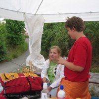 Sommercamp 2006_33