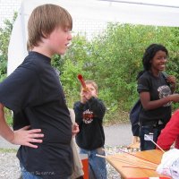 Sommercamp 2006_34