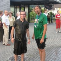 Sommercamp 2006_34