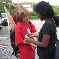 Sommercamp 2006_35