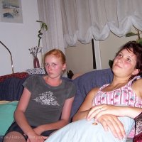 Sommercamp 2006_35