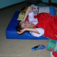 Sommercamp 2006_35