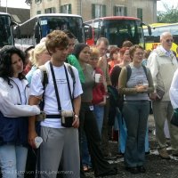Sommercamp 2006_360