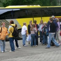 Sommercamp 2006_362