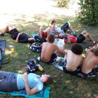 Sommercamp 2006_367