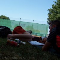 Sommercamp 2006_369