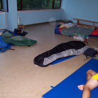 Sommercamp 2006_36