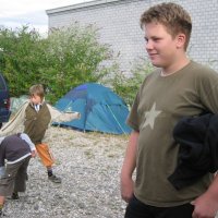Sommercamp 2006_36