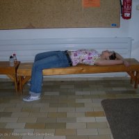 Sommercamp 2006_38
