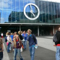 Sommercamp 2006_392