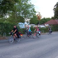 Sommercamp 2006_398