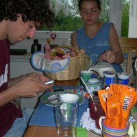 Sommercamp 2006_39