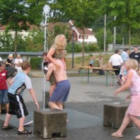 Sommercamp 2006_3