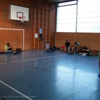 Sommercamp 2006_405