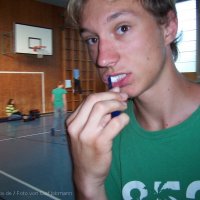 Sommercamp 2006_406