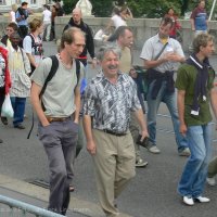 Sommercamp 2006_409