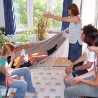 Sommercamp 2006_409