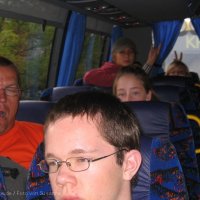 Sommercamp 2006_40