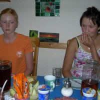 Sommercamp 2006_40
