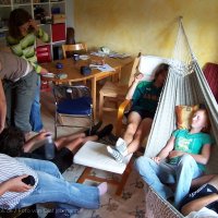 Sommercamp 2006_417