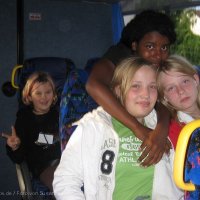 Sommercamp 2006_41