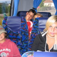Sommercamp 2006_42