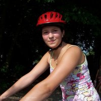 Sommercamp 2006_43
