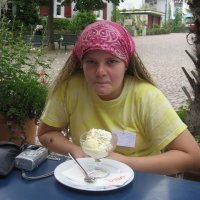 Sommercamp 2006_43