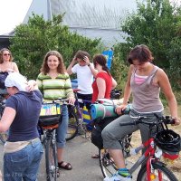 Sommercamp 2006_441