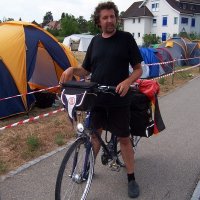 Sommercamp 2006_442