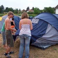 Sommercamp 2006_445