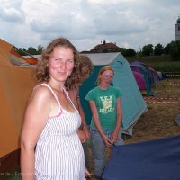 Sommercamp 2006_446