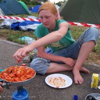 Sommercamp 2006_452