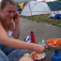 Sommercamp 2006_453