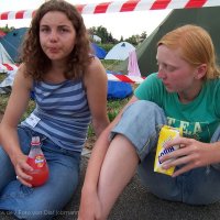 Sommercamp 2006_455
