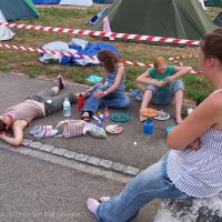 Sommercamp 2006_456