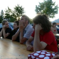 Sommercamp 2006_457