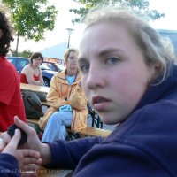 Sommercamp 2006_458