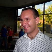 Sommercamp 2006_458