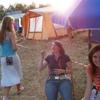 Sommercamp 2006_459