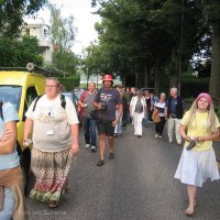 Sommercamp 2006_45