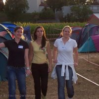 Sommercamp 2006_460