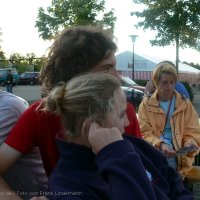 Sommercamp 2006_460