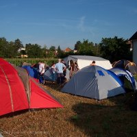 Sommercamp 2006_461