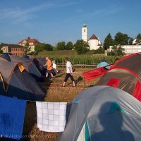 Sommercamp 2006_462