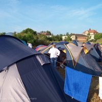 Sommercamp 2006_463