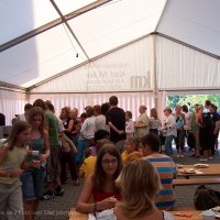 Sommercamp 2006_465