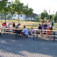 Sommercamp 2006_467