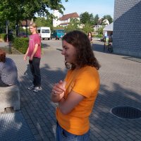 Sommercamp 2006_468