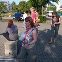 Sommercamp 2006_469